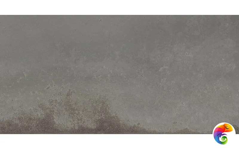 GALIO GRIS 60*120 (КГ) 1,44м(2шт)/46,08м