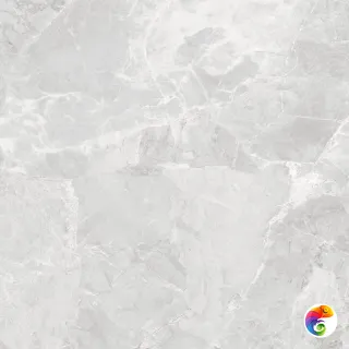 ARCANIA GREY 60*60* (КГ) 1,44м(4шт)/60,48м