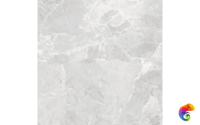 ARCANIA GREY 60*60* (КГ) 1,44м(4шт)/60,48м