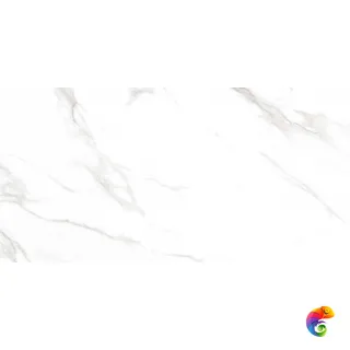 STATUARIO MERCURY 60*120*0,9(КГ) 1,44м(2шт) РОССЫПЬ