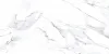 MONSTER WHITE 80*160*0,9 (КГ) 2,56(2ш)/112,64/38,4