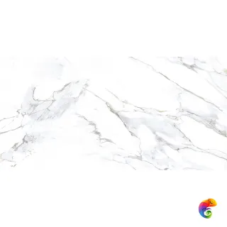 MONSTER WHITE 80*160*0,9 (КГ) 2,56(2ш)/112,64/38,4