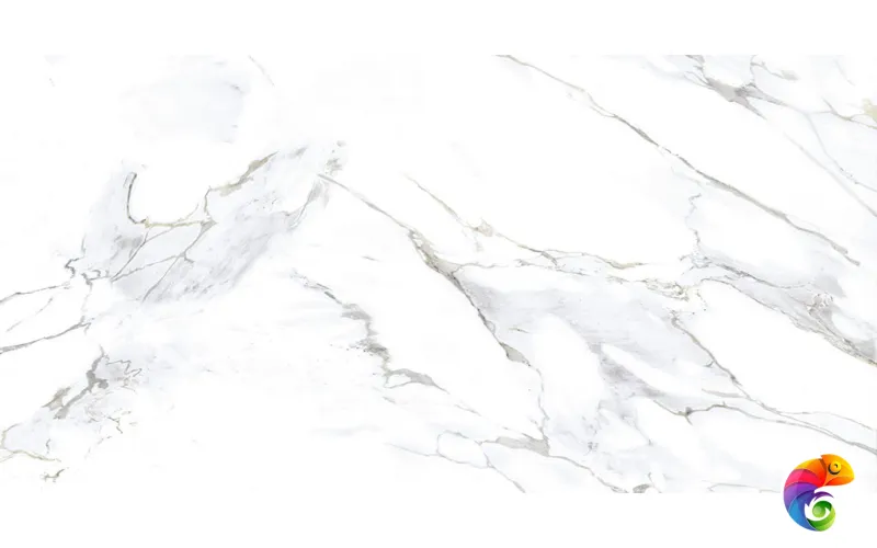 MONSTER WHITE 80*160*0,9 (КГ) 2,56(2ш)/112,64/38,4