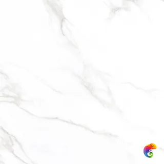 STATUARIO MERCURY 60*60*0,85 (КГ) 1,44м(4шт)/57,6м