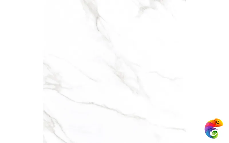 STATUARIO MERCURY 60*60*0,85 (КГ) 1,44м(4шт)/57,6м