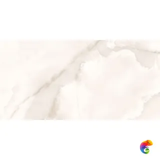 MERCATO ONYX TAUPE GLOSSY 60*120*0,9 (КГ) 1,44м(2шт)/46,08м