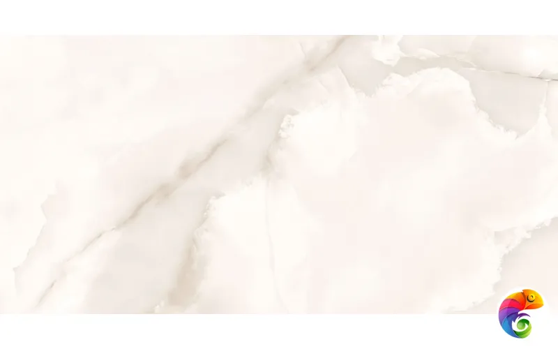 MERCATO ONYX TAUPE GLOSSY 60*120*0,9 (КГ) 1,44м(2шт)/46,08м