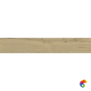 NAKU MIELE 20x120 (1,68м/7шт)