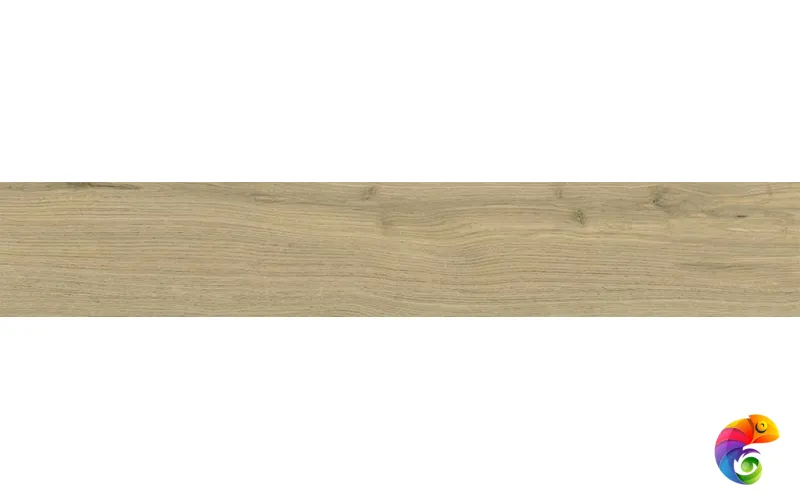 NAKU MIELE 20x120 (1,68м/7шт)