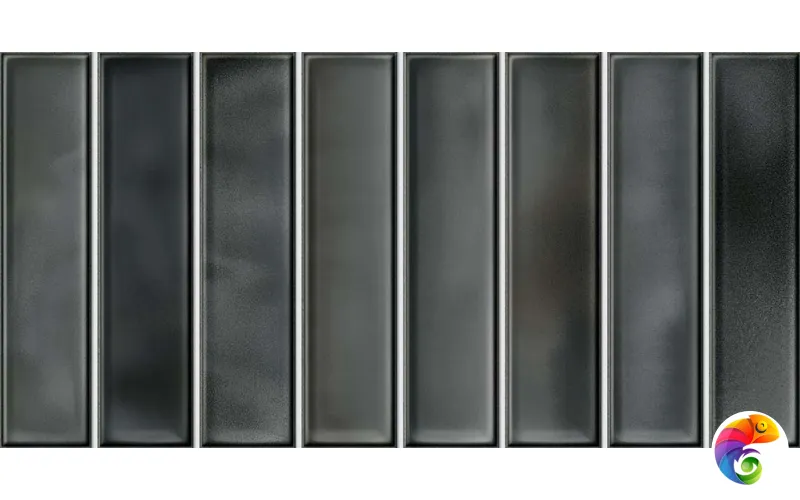 ALBA DENIM 15x30x0.9 (1м/22шт)