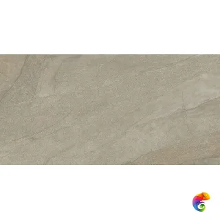 LAB HALLEY MUD 60*120*1,05 (КГ) 1,44м(2 ш)/46,08