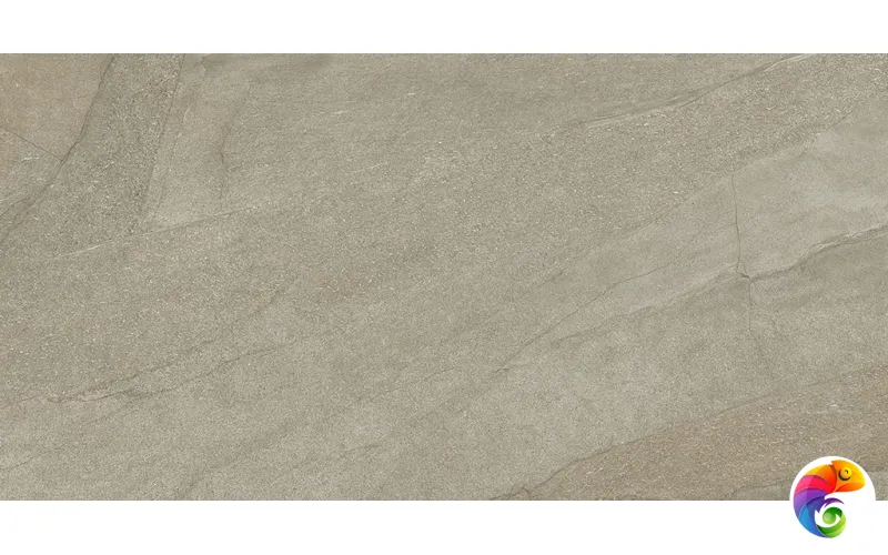 LAB HALLEY MUD 60*120*1,05 (КГ) 1,44м(2 ш)/46,08