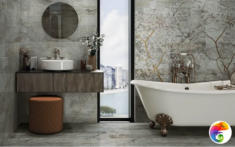 Коллекция ESSENCE Fanal