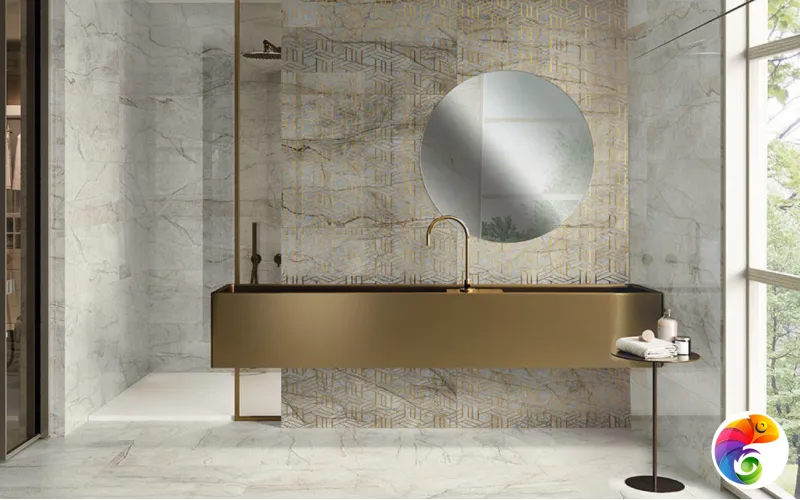 Коллекция ESSENCE Fanal