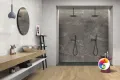 Коллекция PERSA Geotiles