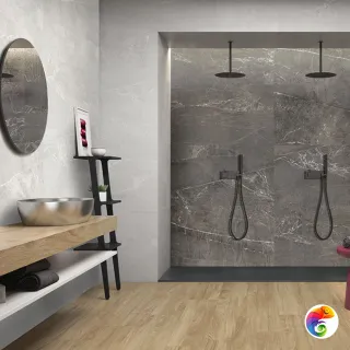 PERSA Geotiles