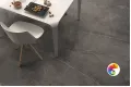 Коллекция PERSA Geotiles