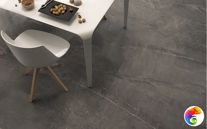 Коллекция PERSA Geotiles