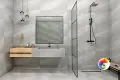 Коллекция MYAS Gravita