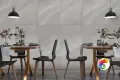 Коллекция MYAS Gravita