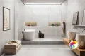 Коллекция UMBRA Gravita