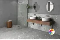 Коллекция TERRATILE Gravita
