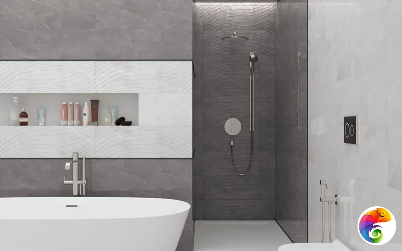 Коллекция ARMANI Gravita