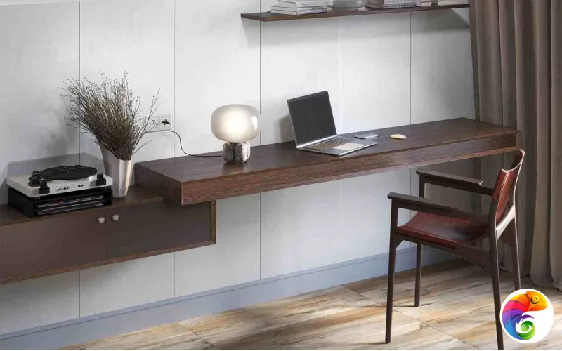 Коллекция CEMENTO Gravita