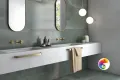 Коллекция GALIO Geotiles