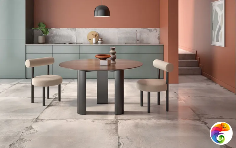 Коллекция GALIO Geotiles