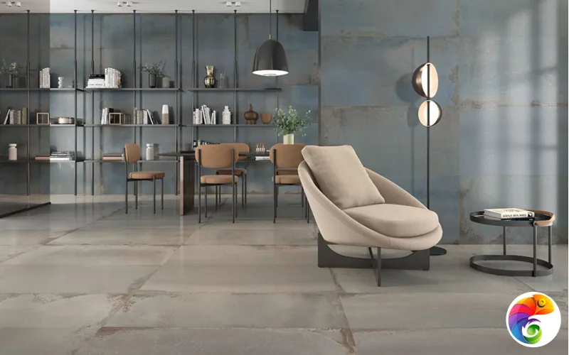 Коллекция GALIO Geotiles