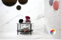 Коллекция DENARIUS La Platera