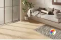 Коллекция BOX WOOD Gravita