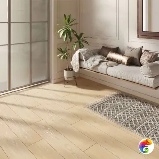 BOX WOOD Gravita