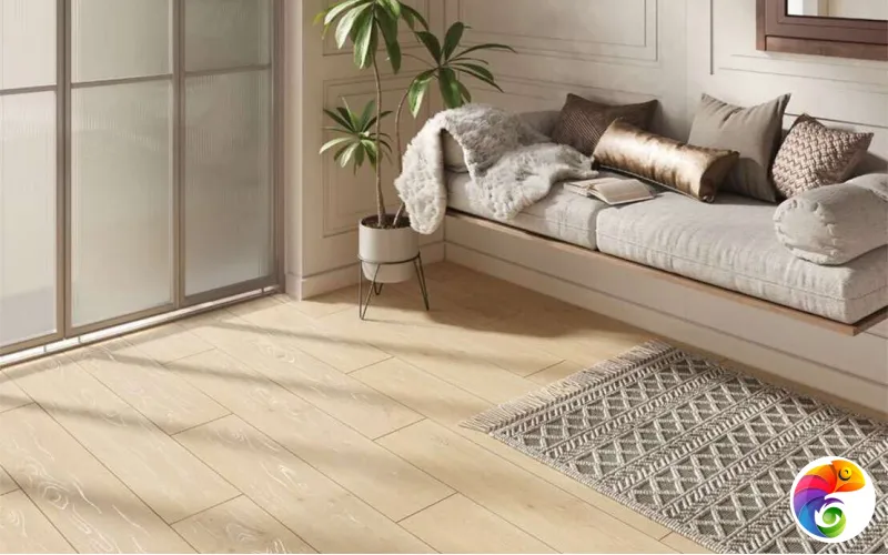 Коллекция BOX WOOD Gravita