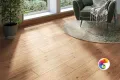 Коллекция BOX WOOD Gravita