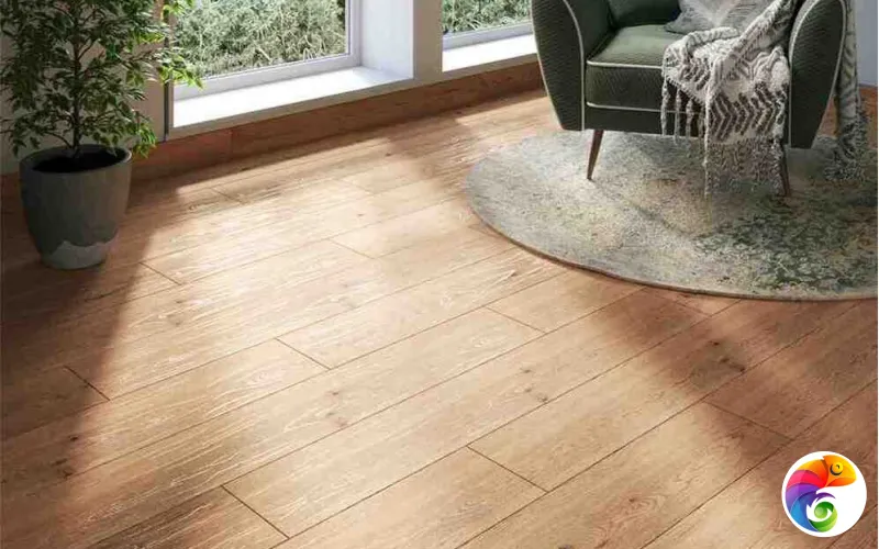 Коллекция BOX WOOD Gravita