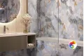 Коллекция LAGOON DO&PO
