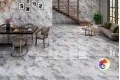 Коллекция LAGOON DO&PO