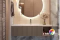 Коллекция LAGOON DO&PO