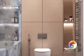 Коллекция LAGOON DO&PO