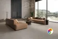 Коллекция MONTIVER Prissmacer