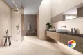 Коллекция MONTIVER Prissmacer