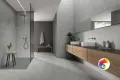 Коллекция MONTIVER Prissmacer