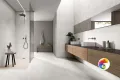 Коллекция MONTIVER Prissmacer