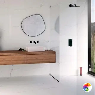 BIANCO MARE Prissmacer