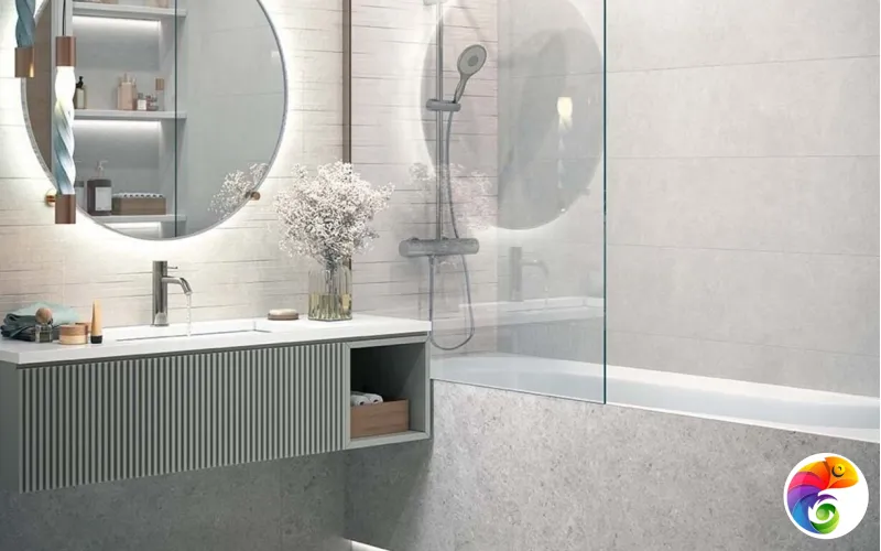 Коллекция LOYAL Gravita