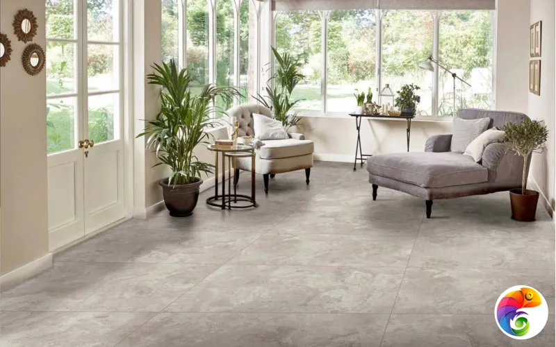 Коллекция DESERT Gravita