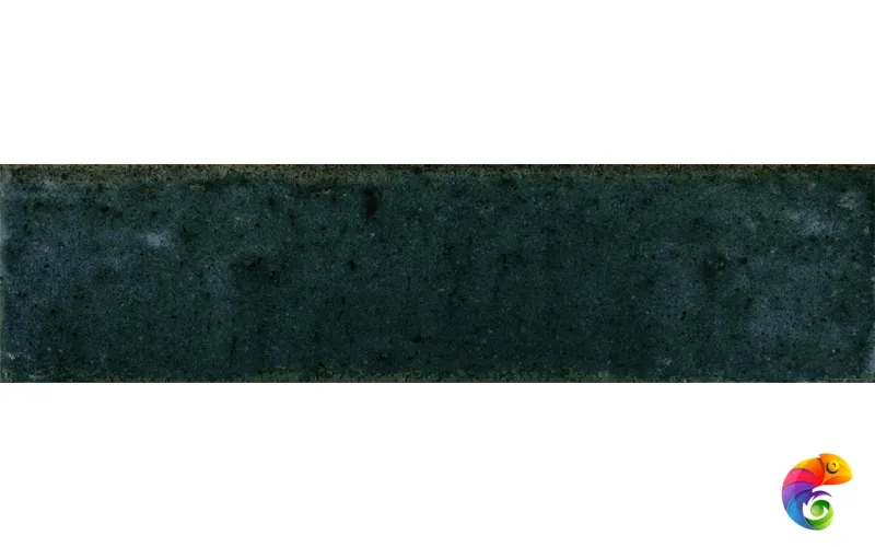 HOPE BLUE 7,5*30 (стена) 1м(44шт)/64м