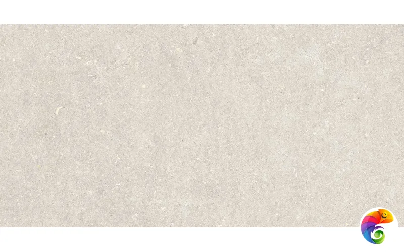 VINCEN WHITE 60x120x0,8 (1,44м/2шт)